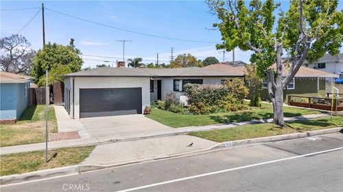 923 W Maple Ave, Orange, CA, 92868-2508 | Card Image