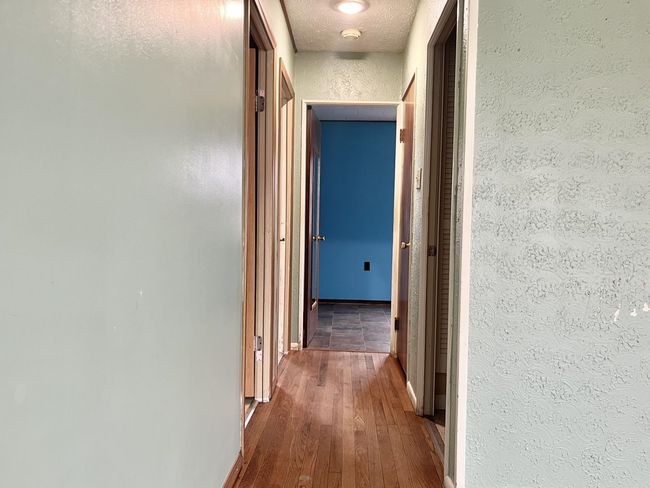 805 Berkley Dr, House other with 2 bedrooms, 2 bathrooms and null parking in Wabash IN | Image 8