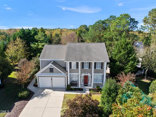 106 Blue Boar Ct, Cary, NC, 27519-6096 | Card Image