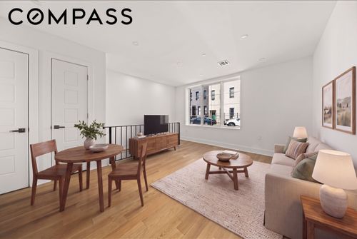1a-40 Schaefer St, Brooklyn, NY, 11207-1018 | Card Image