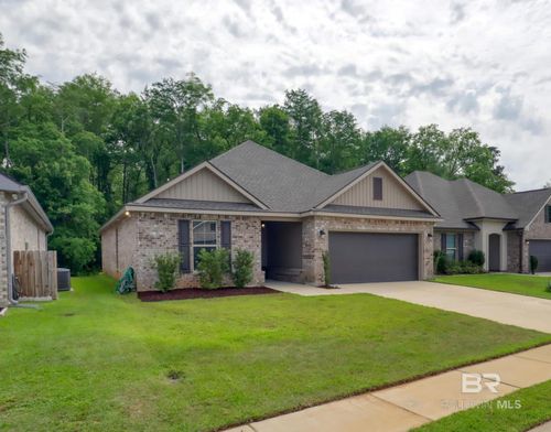 987 Gibson Ct, Foley, AL, 36535-3581 | Card Image