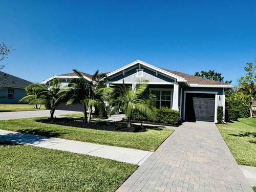 19017 Fly Rod Run, Loxahatchee, FL, 33470-6024 | Card Image