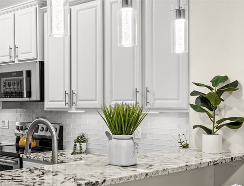 402-3075 Willow Grove Blvd, Mckinney, TX, 75070-2157 | Card Image