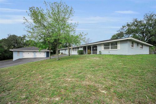 9351 Delray Dr, NEW PORT RICHEY, FL, 34654-5655 | Card Image