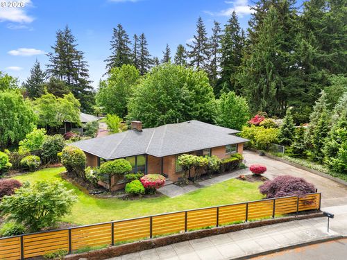 850 Ne 148th Ave, Portland, OR, 97230-4219 | Card Image