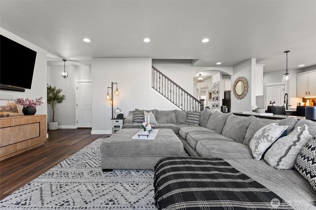 413 Boylson Rd, House other with 5 bedrooms, 4 bathrooms and 4 parking in Moses Lake WA | Image 13