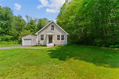 8 Anthony Rd, Foster, RI, 02825-1402 | Card Image