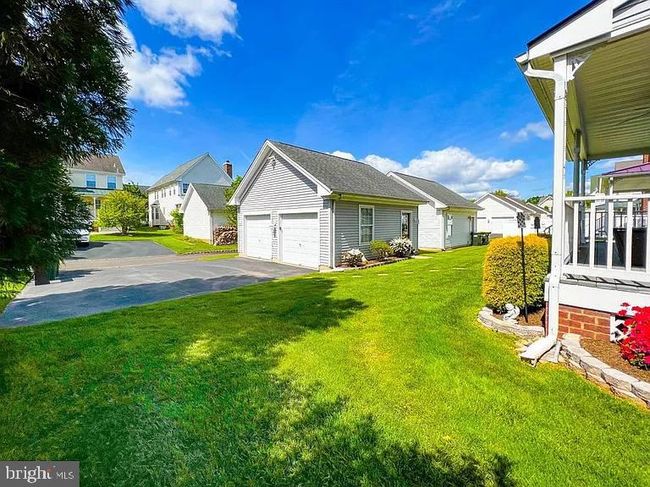 62 Valentine Rd, House other with 4 bedrooms, 4 bathrooms and null parking in IVYLAND PA | Image 37
