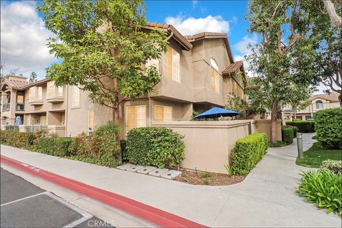 15 Destiny Way, Aliso Viejo, CA, 92656-3308 | Card Image