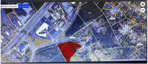 00 Hudson Dr Sw, Lilburn, GA, 30047 | Card Image