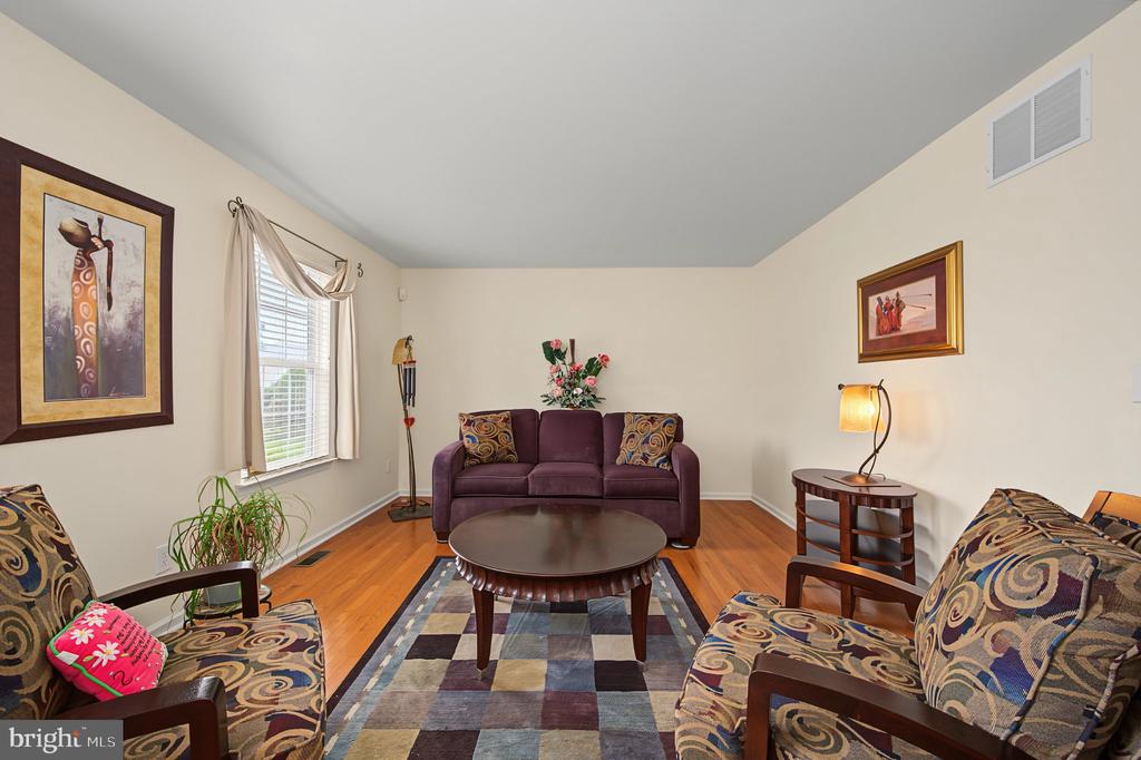 Residential in MAYS LANDING 5