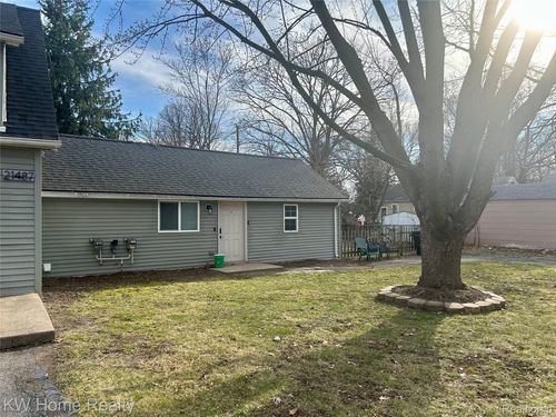 apt-2b-21487 Averhill St, Farmington Hills, MI, 48336-5822 | Card Image