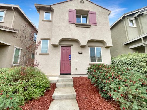 4418 Natomas Central Drive, Sacramento, CA, 95834 | Card Image