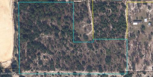 0000 Lady Bug Ln, Melrose, FL, 32666 | Card Image