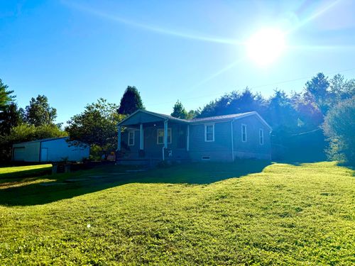 29605 State Highway 328, Mc Arthur, OH, 45651 | Card Image