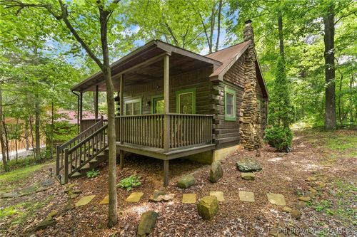 3330 N Shamrock Ln, Birdseye, IN, 47513-9359 | Card Image