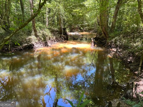 002 Case Rd, Slocomb, AL, 36375 | Card Image