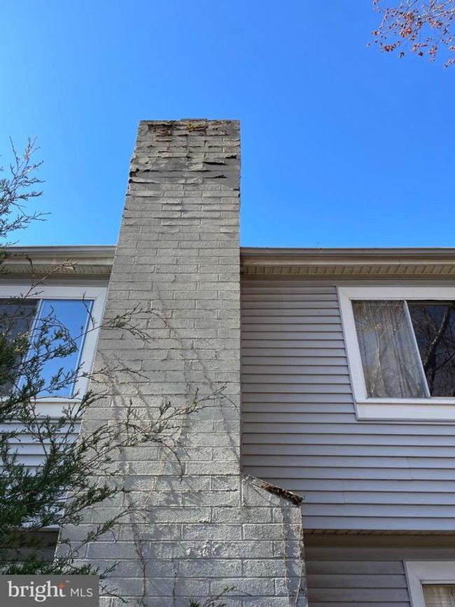 1496 Roundleaf Ct, Townhouse with 3 bedrooms, 3 bathrooms and null parking in RESTON VA | Image 15
