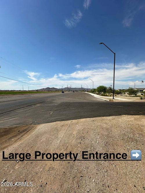 --23345 W Pioneer St, Buckeye, AZ, 85326 | Card Image