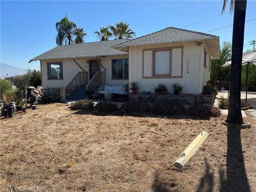 aandb-11288 San Juan St, Loma Linda, CA, 92354-3246 | Card Image