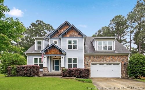 91 Orchard Falls Dr, Spring Lake, NC, 28390-7182 | Card Image