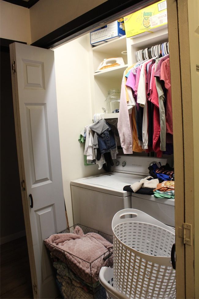 1281 W Eden St, House other with 3 bedrooms, 1 bathrooms and null parking in Munday TX | Image 30