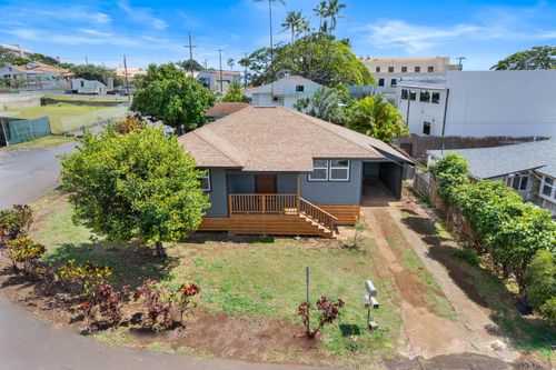 1982 Kalawi Pl, Wailuku, HI, 96793-2306 | Card Image