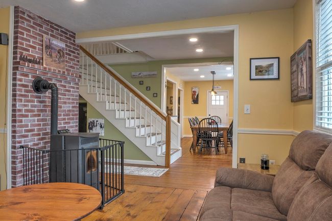 7 Summer St, House other with 3 bedrooms, 2 bathrooms and null parking in Alstead NH | Image 14