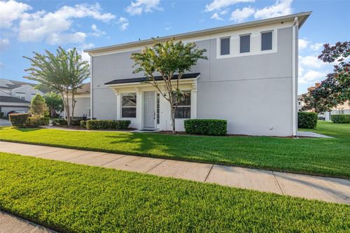 1454 Shallcross Ave, ORLANDO, FL, 32828-6840 | Card Image