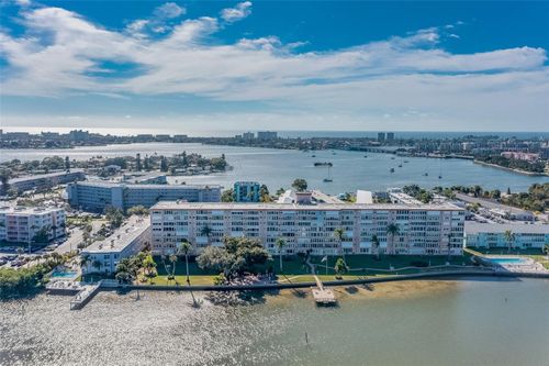 117-1847 Shore Dr S, SOUTH PASADENA, FL, 33707-4716 | Card Image