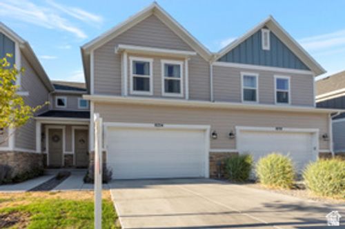 8254 W Cascade View Way, Magna, UT, 84044-3460 | Card Image