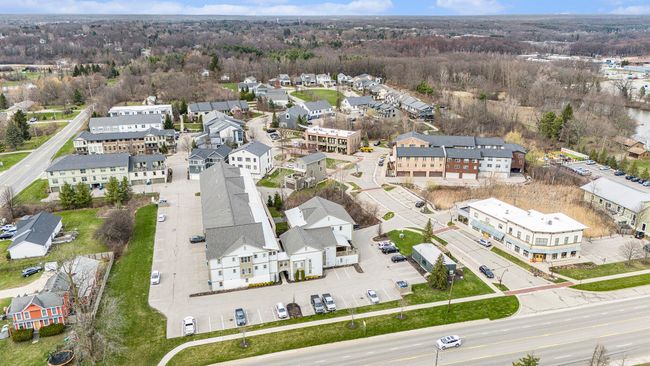 021_dji_20250403170813_0011_d_516 | Image 28