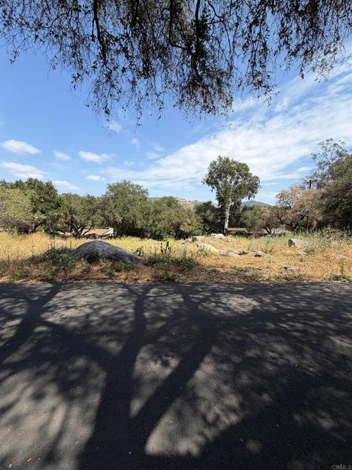 0 1st Pl, Escondido, CA, 92029 | Card Image