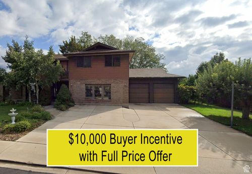 180 N 600 W, Orem, UT, 84057-1932 | Card Image