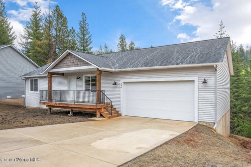 515 Lower Rio Vista St, Osburn, ID, 83849-5001 | Card Image