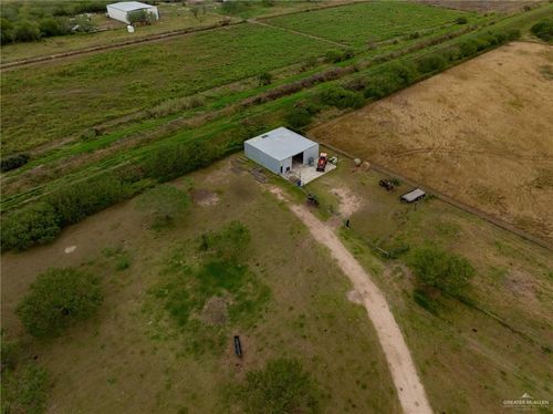 30478 Guajardo Rd, Rio Hondo, TX, 78583 | Card Image