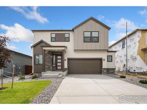 1637 Winter Glow Dr, Windsor, CO, 80550-5278 | Card Image