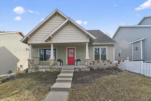 617 Orion Trl, MADISON, WI, 53718-2925 | Card Image