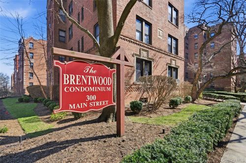 2a-300 Main St, White Plains, NY, 10601-3625 | Card Image