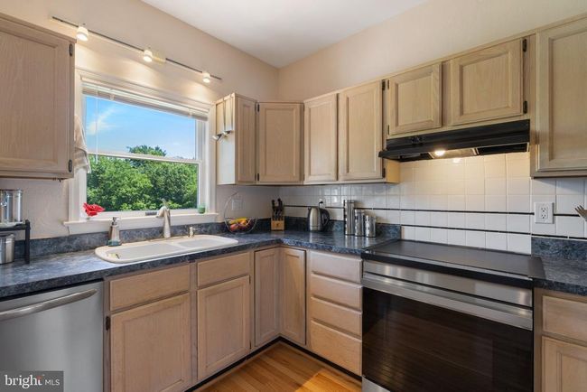 19127 Edgehill Pl, House other with 5 bedrooms, 4 bathrooms and null parking in CULPEPER VA | Image 25