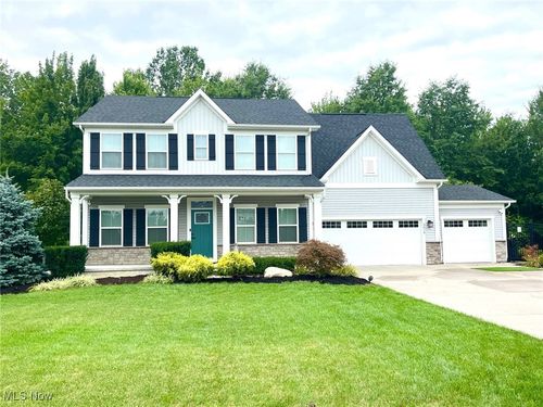 5519 Schueller Blvd, Sheffield Village, OH, 44054-2341 | Card Image