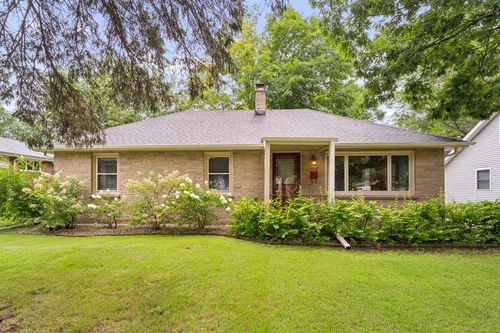 705 Oak Street, SOUTH MILWAUKEE, WI, 53172 | Card Image