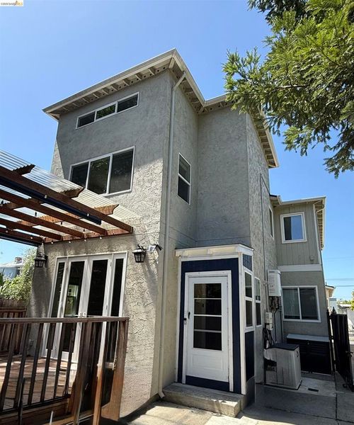 b-3033 Ellis St, Berkeley, CA, 94703-2408 | Card Image