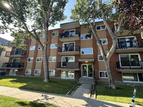 206-1829 11 Ave Sw, Calgary, AB, T3C0N7 | Card Image
