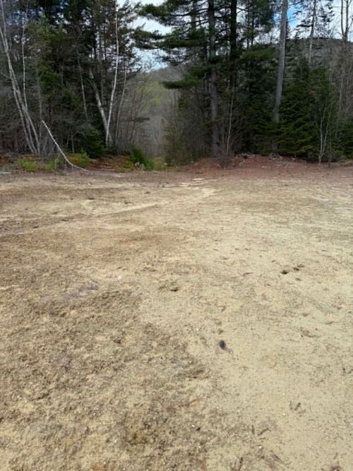 Lot 7 Bog Road, Enfield, NH, 03748 | Card Image