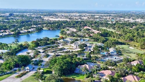 3435 Se Putnam Ct, Stuart, FL, 34997-5619 | Card Image