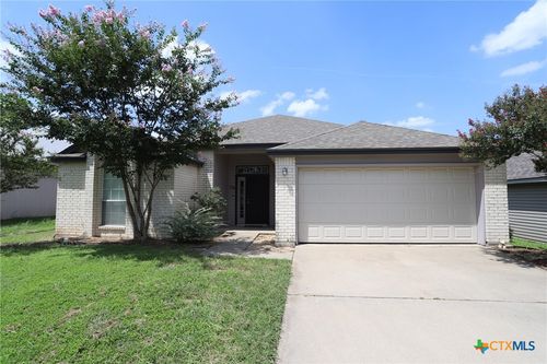716 Silver Stone Dr, Temple, TX, 76502-3554 | Card Image