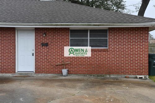 1517 Cottage Lane, Lake Charles, LA, 70601 | Card Image