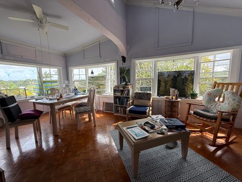 37 Mehau Ln, HILO, HI, 96720-4225 | Card Image