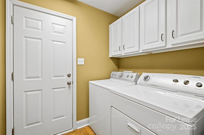 5604 Eric Sustar Ln, House other with 4 bedrooms, 4 bathrooms and null parking in Monroe NC | Image 17